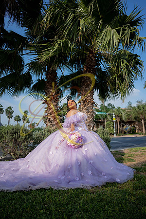quinceanera-164