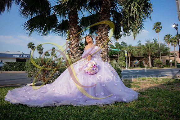 quinceanera-165