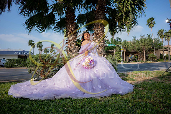 quinceanera-166