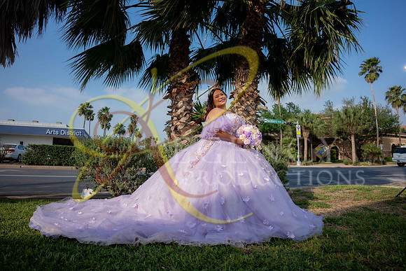quinceanera-167
