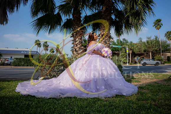 quinceanera-168
