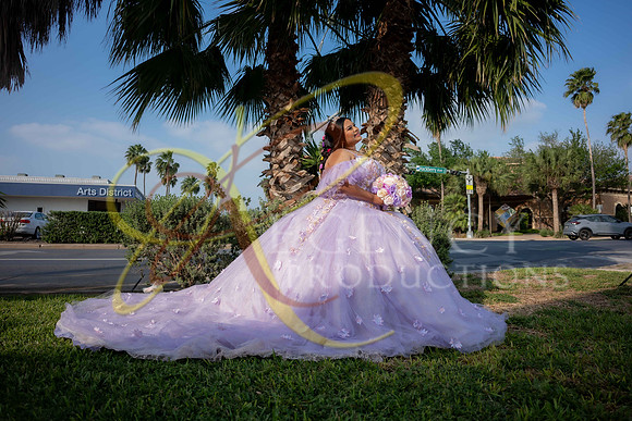 quinceanera-169