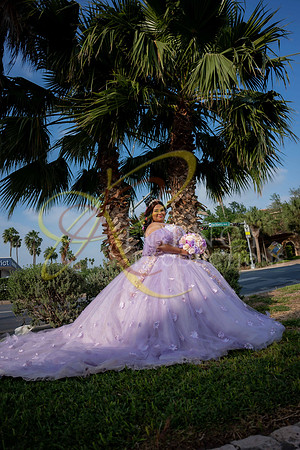 quinceanera-171