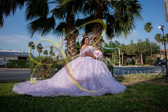 quinceanera-172