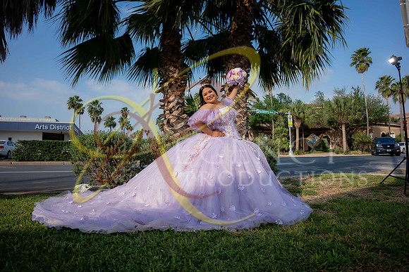 quinceanera-173