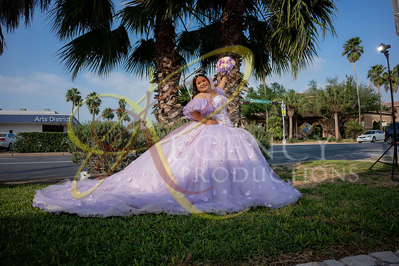 quinceanera-174
