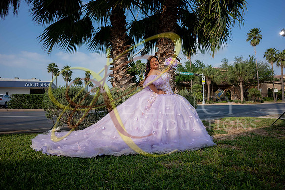 quinceanera-175