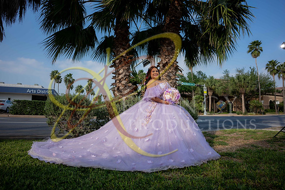 quinceanera-176