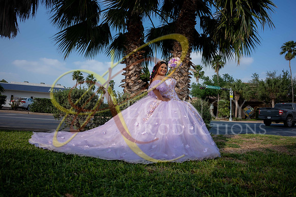 quinceanera-177