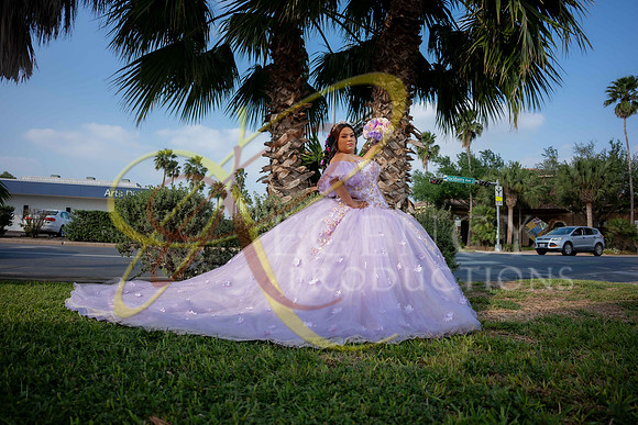 quinceanera-178