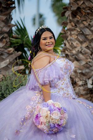 quinceanera-180