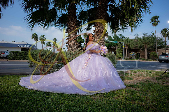 quinceanera-179