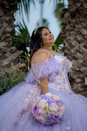 quinceanera-181