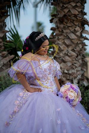 quinceanera-182