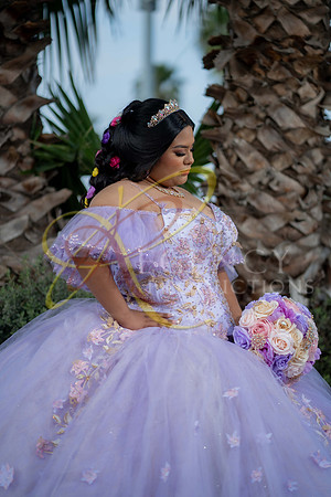 quinceanera-183