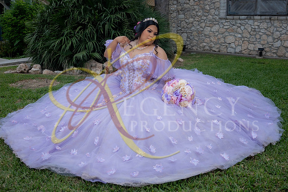 quinceanera-184