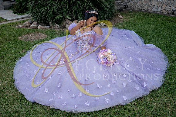 quinceanera-185