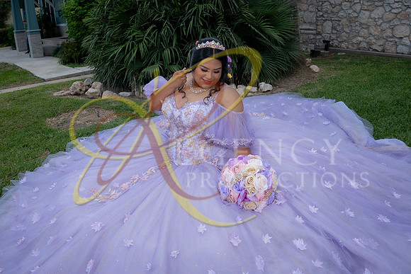 quinceanera-186