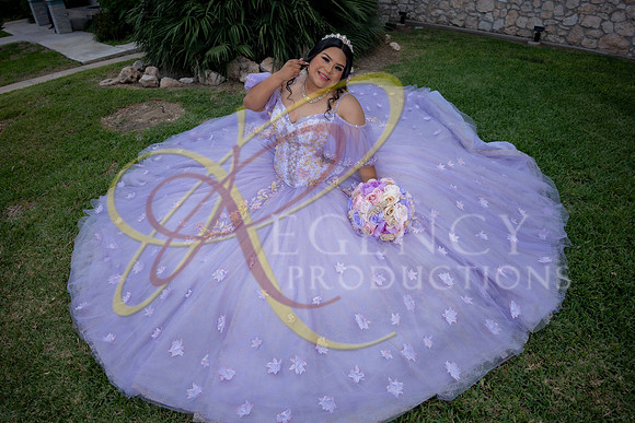quinceanera-188