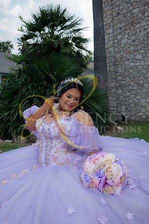 quinceanera-187