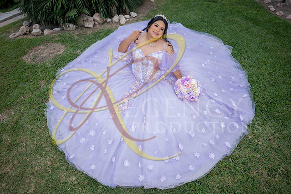 quinceanera-189