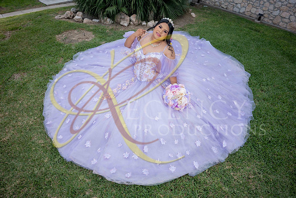 quinceanera-190