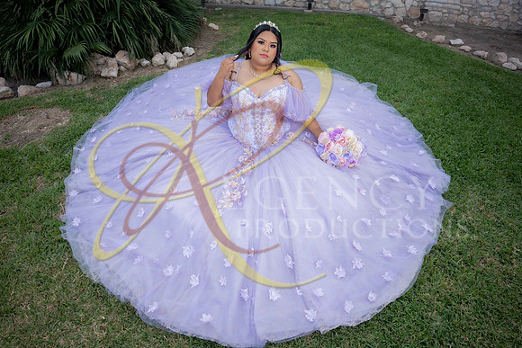 quinceanera-191