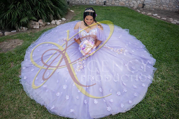 quinceanera-193