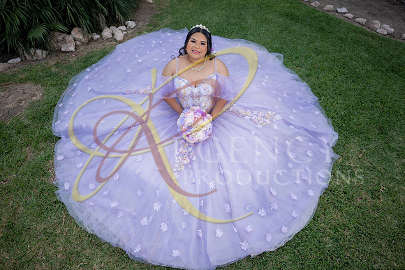 quinceanera-194