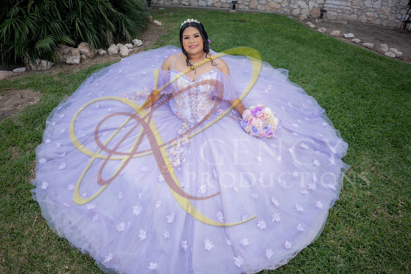 quinceanera-192