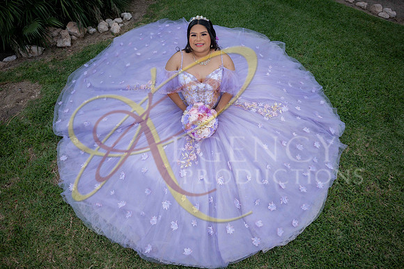 quinceanera-195