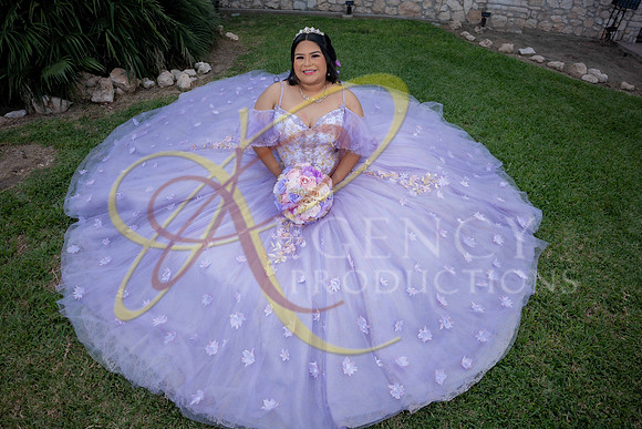 quinceanera-196