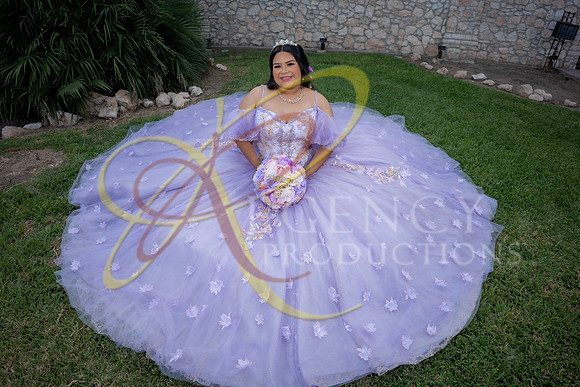 quinceanera-197