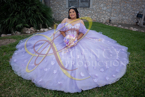 quinceanera-198