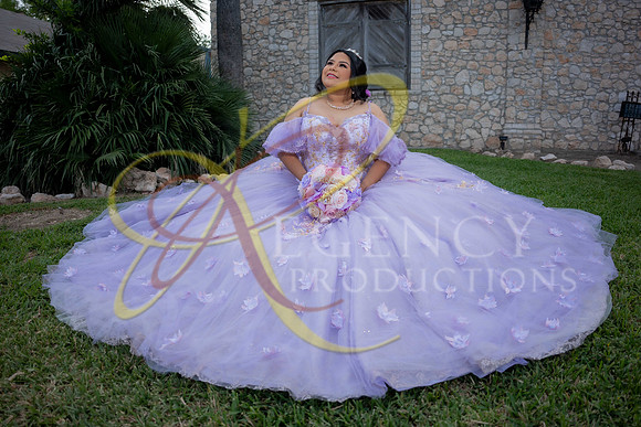 quinceanera-199