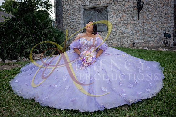quinceanera-200