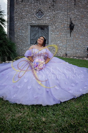 quinceanera-201