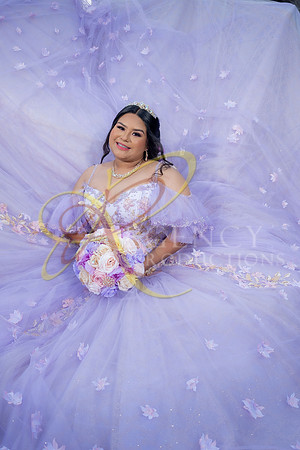 quinceanera-204