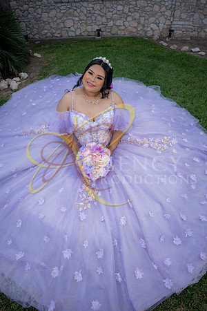 quinceanera-203