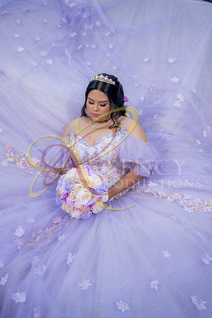 quinceanera-205