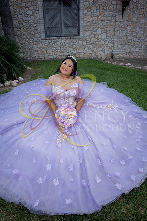 quinceanera-202