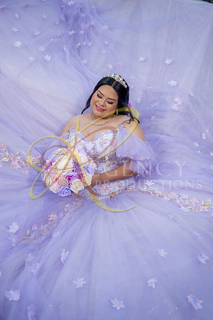 quinceanera-206