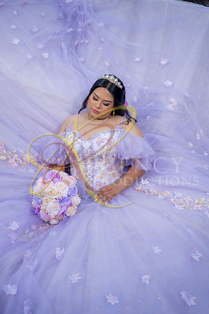 quinceanera-207