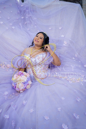 quinceanera-209