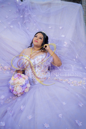 quinceanera-208