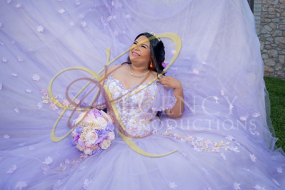 quinceanera-210