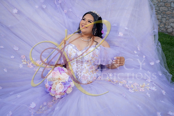 quinceanera-211