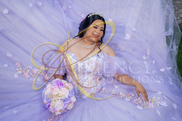 quinceanera-212