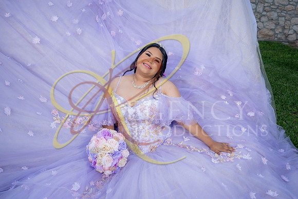 quinceanera-213