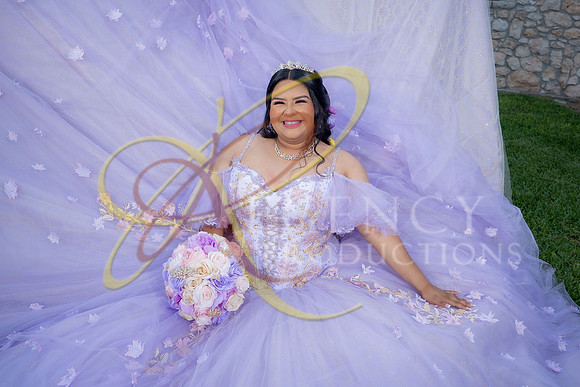 quinceanera-214